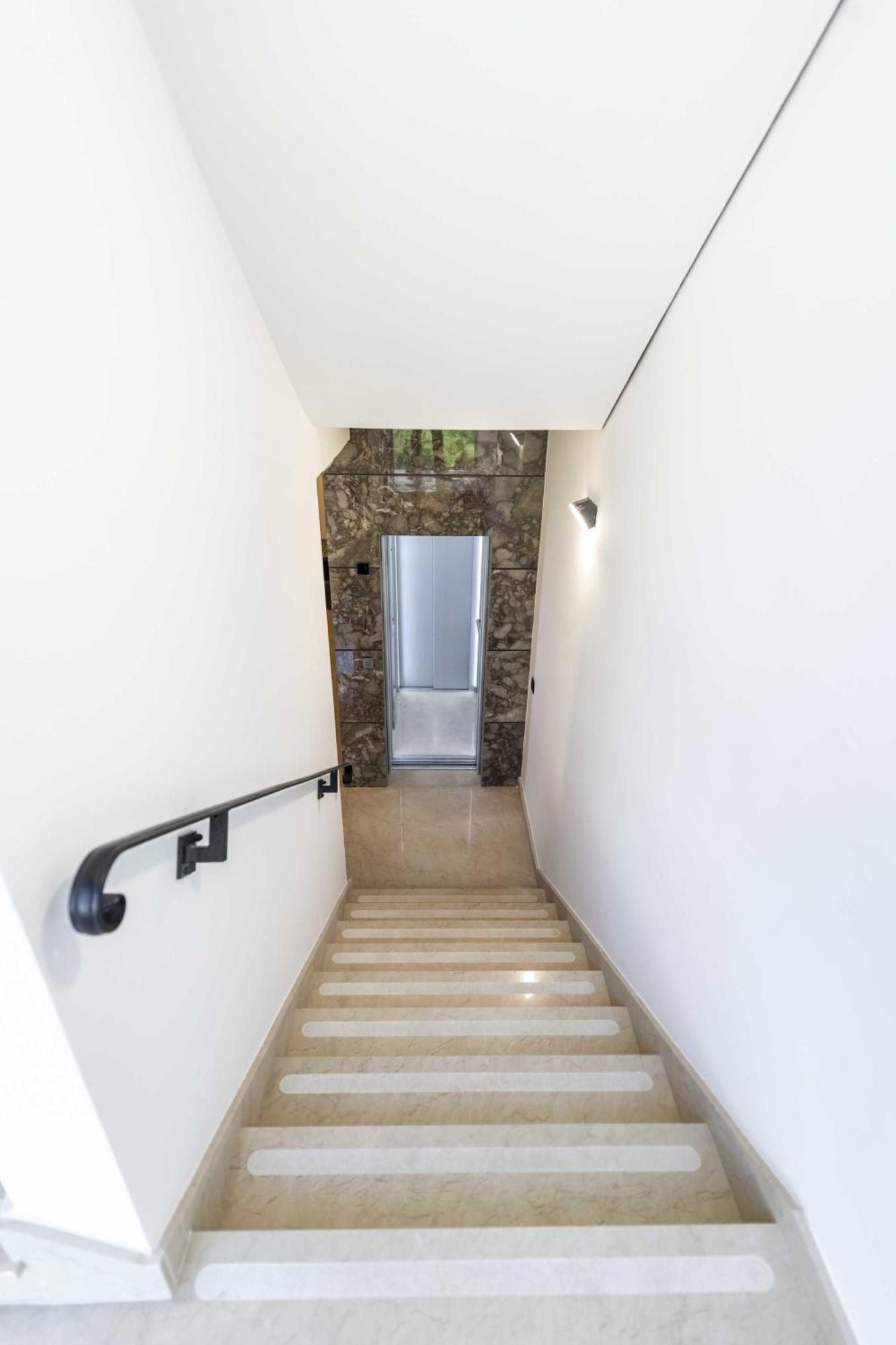 Rausion Luxury Apartments Dubrovnik Exteriör bild
